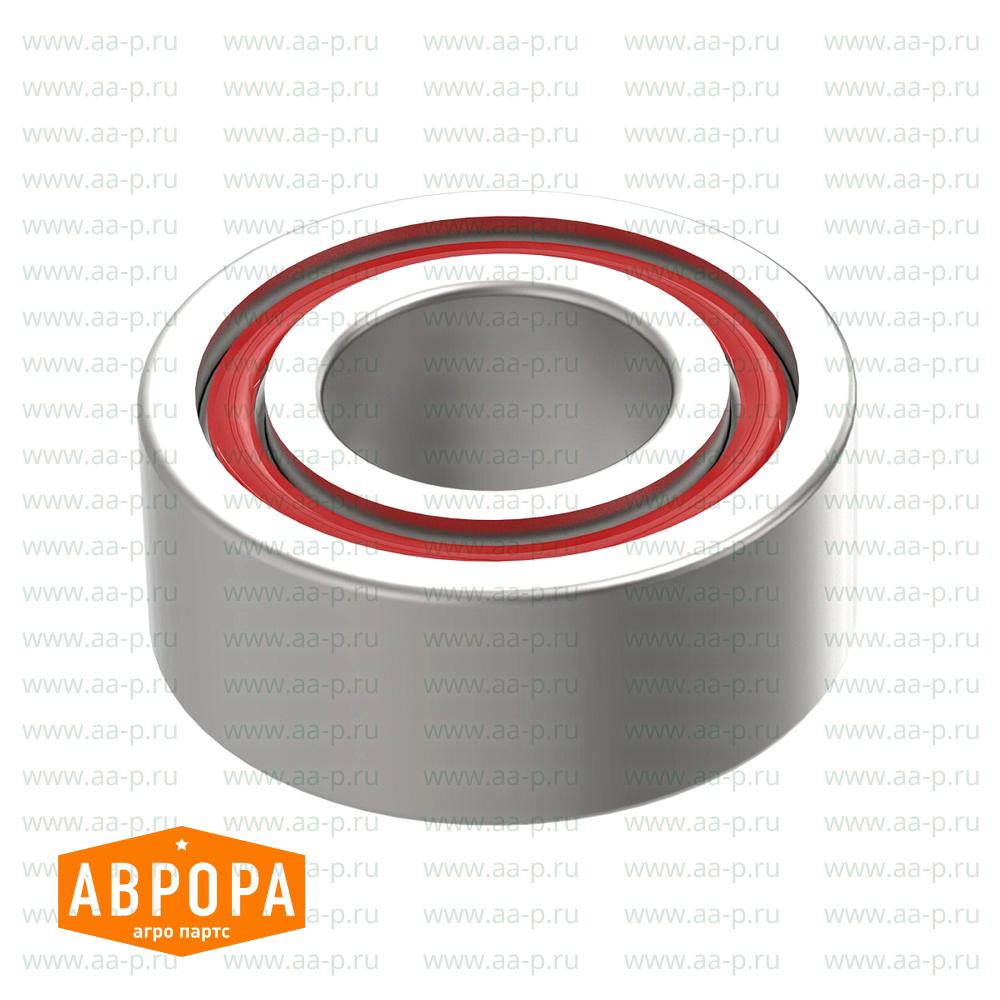 AZ64071 РЕДУКЦИОННЫЙ  КЛАПАН